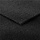 32x Selbstklebende Teppichfliesen 30x30 cm Schwarz - bis zu 55% Rabatt