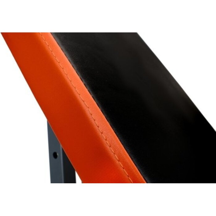 Viking Choice Verstellbare Hantelbank für Krafttraining - klappbar - bis zu 33% reduziert