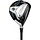 Premium Titanium Fairwayholz 3-Wood - Stiff-Flex - Jetzt bis zu 35% sparen