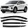 Windabweiser-Set für Ford Kuga (2019-2026) - 6-teilig - bis zu 34% Rabatt