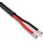 Kfz-Fahrzeugleitung FLYY 2x4,0 mm² - 10m Kabel schwarz, bis zu 28% sparen