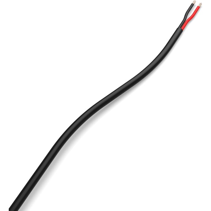 Kfz-Fahrzeugleitung FLYY 2x4,0 mm² - 10m Kabel schwarz, bis zu 28% sparen