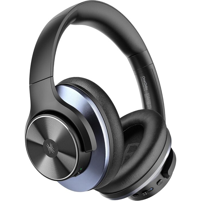 Over-Ear Kopfhörer mit Noise Cancelling - Bis zu 33% Rabatt im Outlet