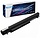 Ersatzakku für Ultrabook-Serie - 14,4V 2200mAh - Bis zu 32% günstiger