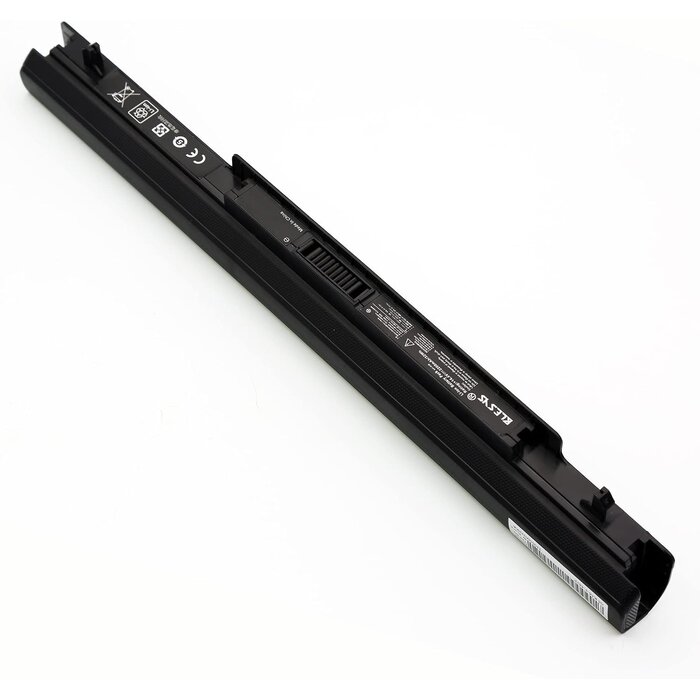 Ersatzakku für Ultrabook-Serie - 14,4V 2200mAh - Bis zu 32% günstiger