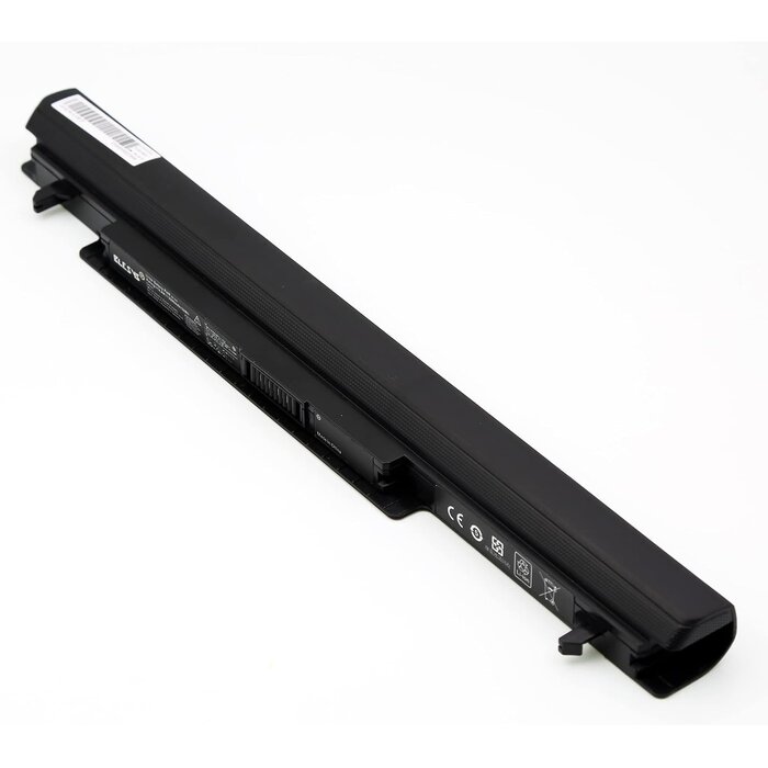 Ersatzakku für Ultrabook-Serie - 14,4V 2200mAh - Bis zu 32% günstiger