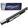 Laptop-Akku für 17-bs & 17-ak Serie - 14,8V 2200mAh - Bis zu 33% Rabatt
