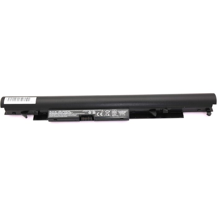 Laptop-Akku für 17-bs & 17-ak Serie - 14,8V 2200mAh - Bis zu 33% Rabatt