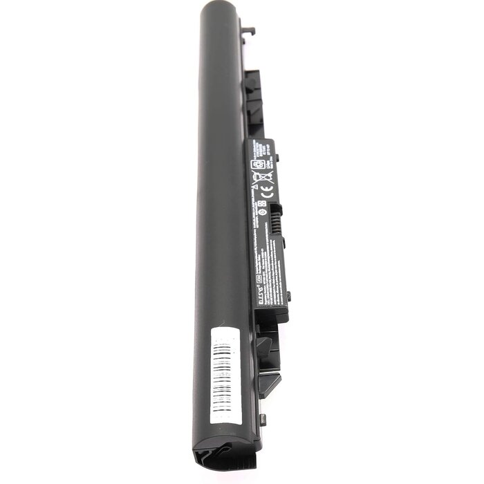Laptop-Akku für 17-bs & 17-ak Serie - 14,8V 2200mAh - Bis zu 33% Rabatt