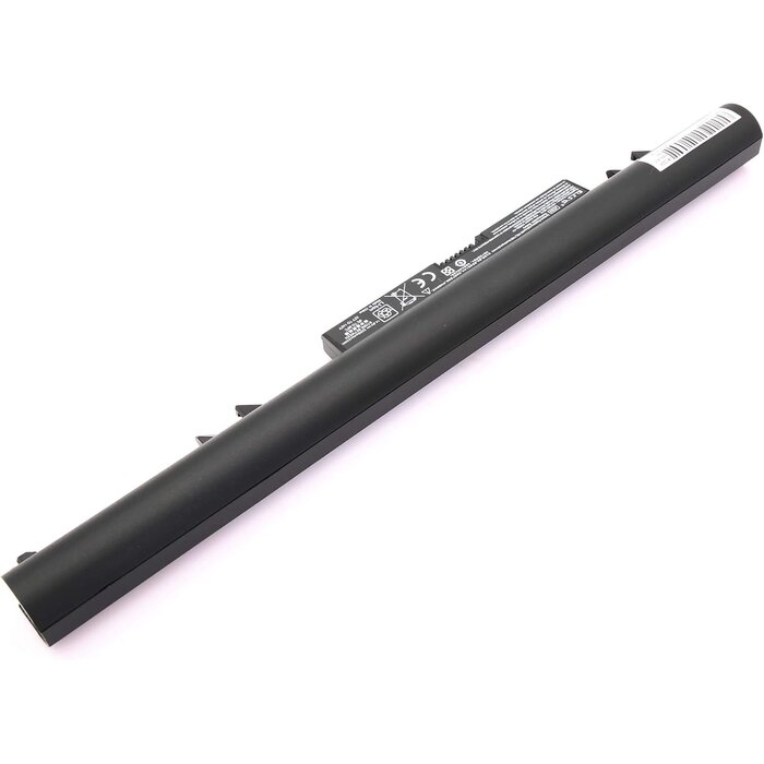 Laptop-Akku für 17-bs & 17-ak Serie - 14,8V 2200mAh - Bis zu 33% Rabatt