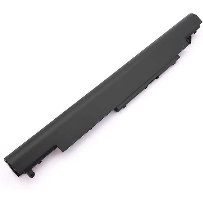 Laptop-Akku für 17-bs & 17-ak Serie - 14,8V 2200mAh - Bis zu 33% Rabatt