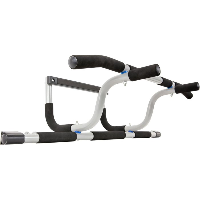 XL Türreck für Klimmzüge - bis zu 30% Rabatt - Breite 61-91 cm