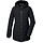 Damen Winterparka wasserdicht & atmungsaktiv - bis zu 35% Rabatt