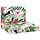 Palettenkissen-Set, 2-tlg., bunt, 60x60 cm - bis zu 32% günstiger