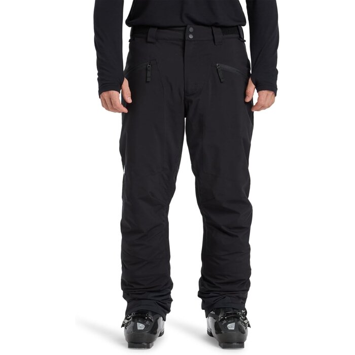 Technische Herren-Skihose Boundry - jetzt bis zu 35% reduziert