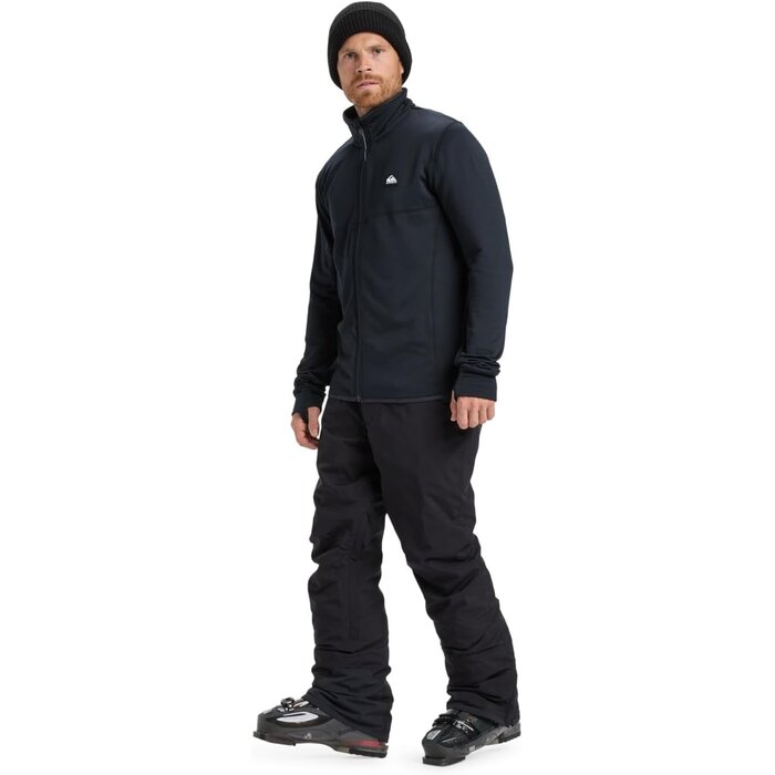 Technische Herren-Skihose Boundry - jetzt bis zu 35% reduziert