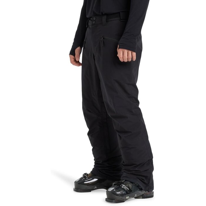 Technische Herren-Skihose Boundry - jetzt bis zu 35% reduziert