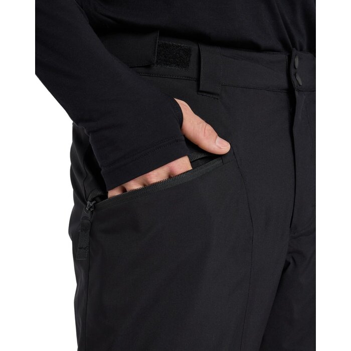 Technische Herren-Skihose Boundry - jetzt bis zu 35% reduziert
