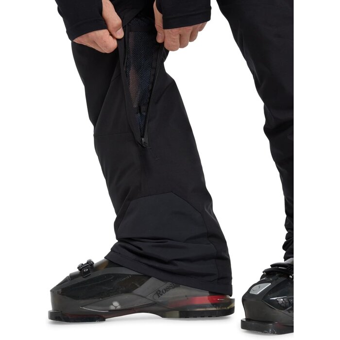 Technische Herren-Skihose Boundry - jetzt bis zu 35% reduziert