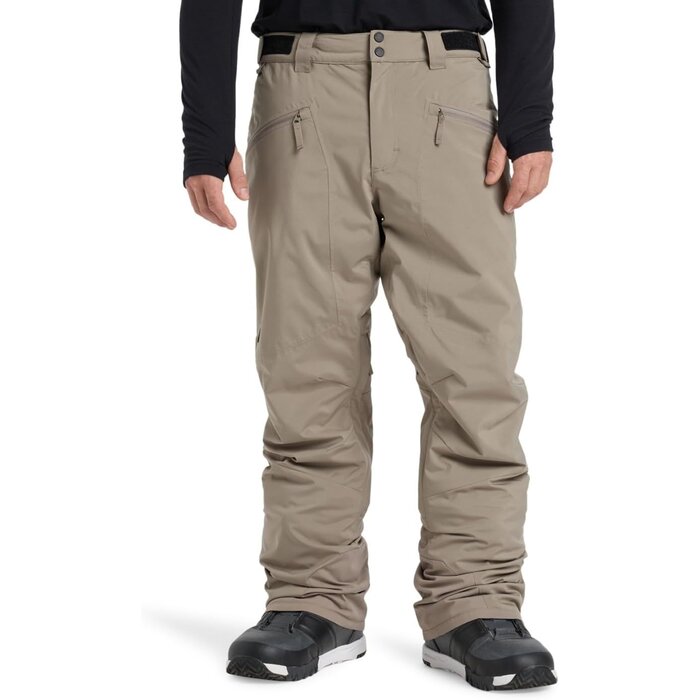 Technische Herren-Skihose Boundry - jetzt bis zu 35% reduziert