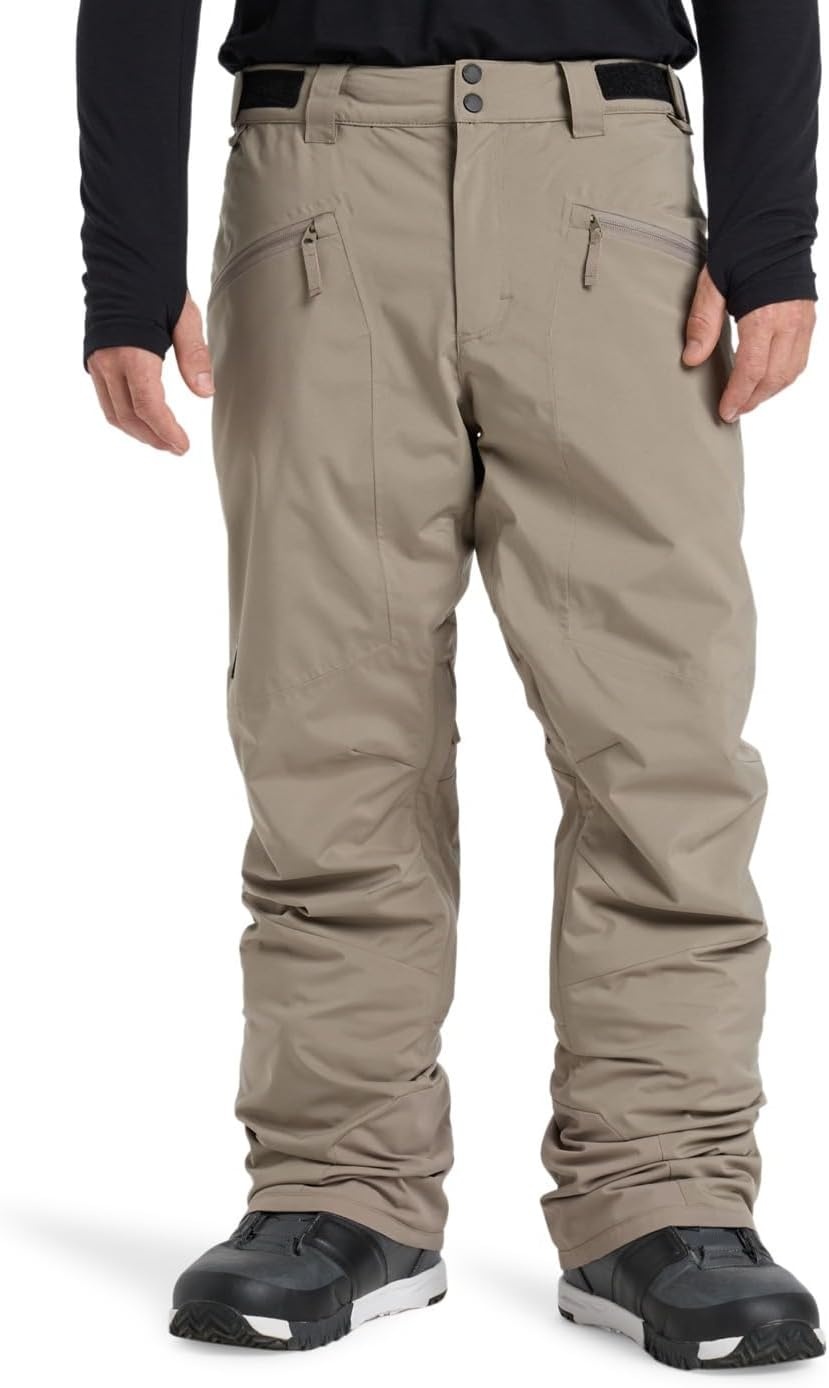 Technische Herren-Skihose Boundry - jetzt bis zu 35% reduziert