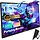 Tragbarer 18,5" Full HD Gaming Monitor 120Hz - bis zu 35% Rabatt