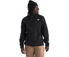Outdoor-Regenjacke für Herren - Hero Blue - bis zu 52% Rabatt
