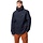 Wetterfeste Herren Winterjacke mit Kapuze - Sparen Sie bis zu 35% im Outlet