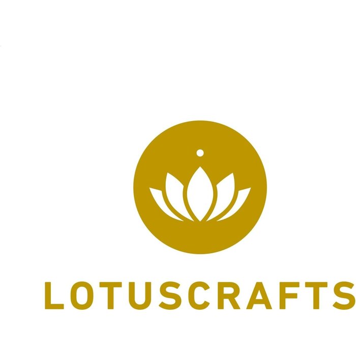 Premium Naturkautschuk Yogamatte - Rutschfest - Aubergine - bis zu 34% sparen