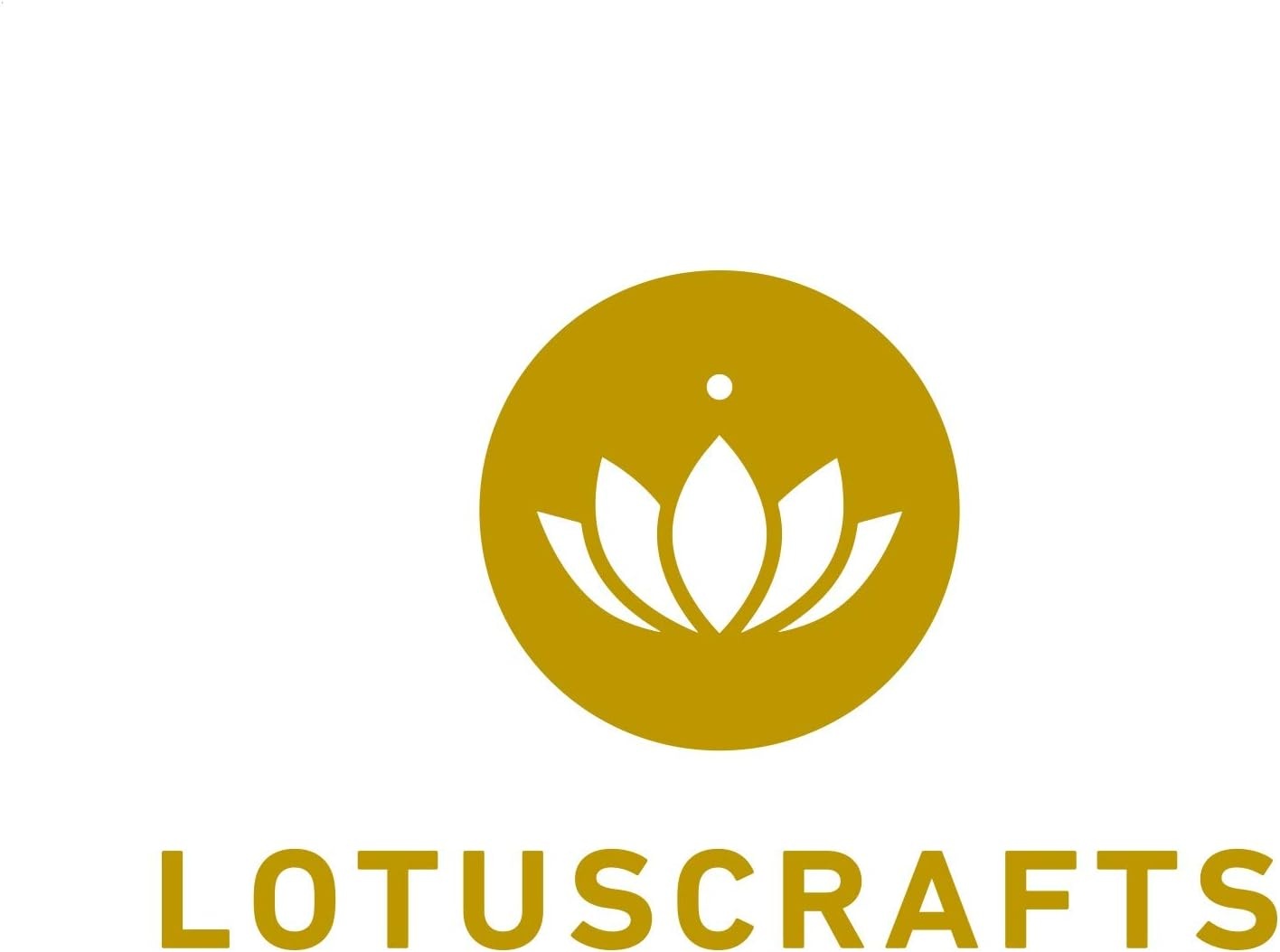Premium Naturkautschuk Yogamatte - Rutschfest - Aubergine - bis zu 34% sparen