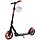 Klappbarer City-Scooter - Rot - Für Erwachsene & Jugendliche - Bis zu 34% Rabatt