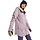 Damen Snowboardjacke in Elderberry - Modisch & Funktionell - bis zu 35% Rabatt