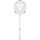 Badminton-Schläger IsoForce 1011, 75g, kopflastig - bis zu 34% Rabatt