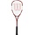 Squashschläger Tour 150 Graphit - Profi-Racket bis zu 35 % Rabatt