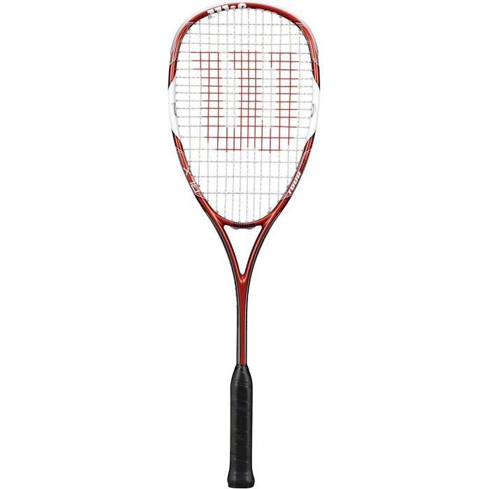 Squashschläger Tour 150 Graphit - Profi-Racket bis zu 35 % Rabatt