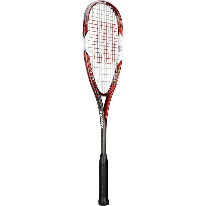 Squashschläger Tour 150 Graphit - Profi-Racket bis zu 35 % Rabatt