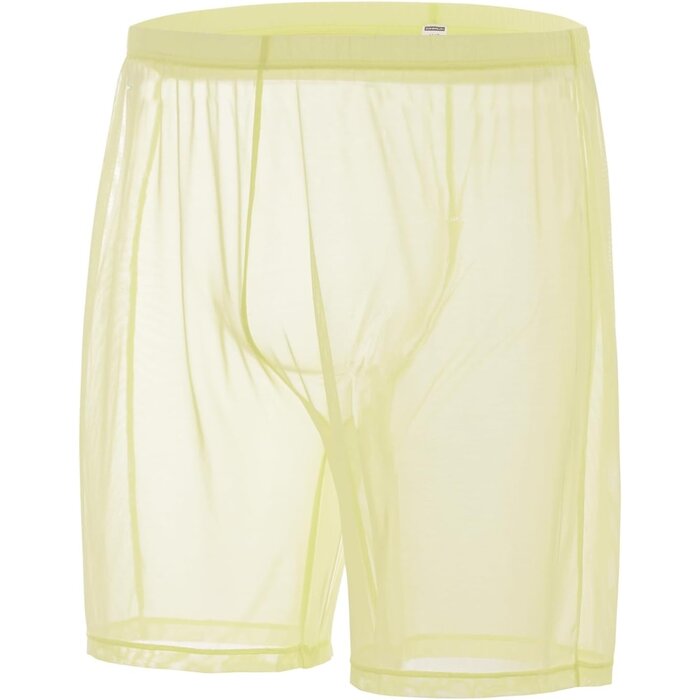 Atmungsaktive Herren Boxershorts - Bis zu 26% Rabatt auf Rückläufer