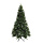 Künstlicher Weihnachtsbaum 150 cm - Realistisch & Robust - Sparen Sie bis zu 33%