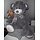 Riesiger 190 cm Kuschelbär in Rosa - Mit I Love You-Aufschrift - bis zu 24% Rabatt