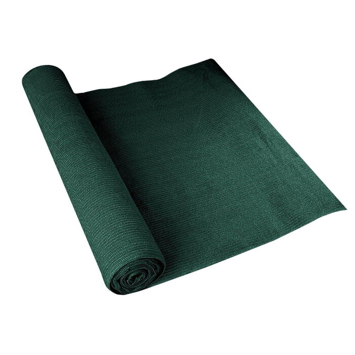 Viking Choice Sichtschutz- & Schattiernetz 1,5x25m - 90% UV-Schutz - jetzt bis zu 48% sparen