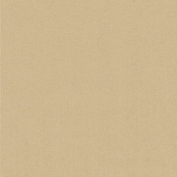Vidaxl Gartenbankauflage Set in Beige - Komfortables Polster - Bis zu 39% reduziert