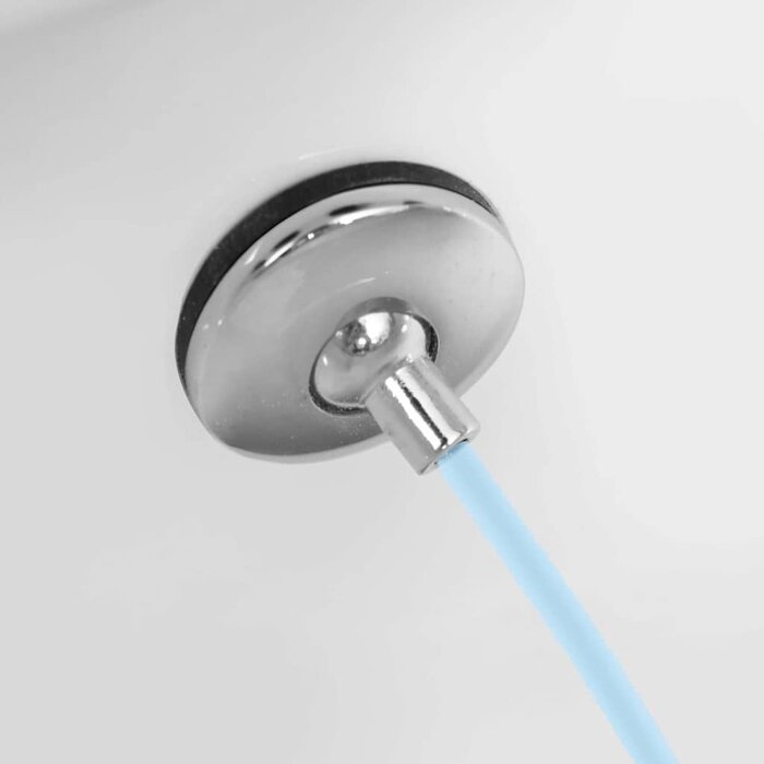Vidaxl Spülrandloses Wand-WC mit Bidetfunktion - Weiß - bis zu 48% Rabatt