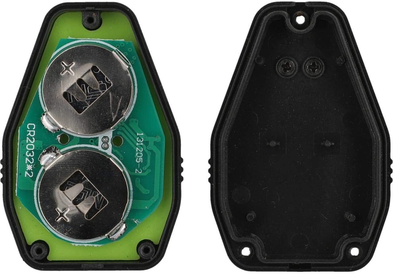 Fahrradrucksack mit LED-Blinker & Fernbedienung - Blau - bis zu 46% Rabatt