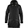 Robuster Herren-Winterparka mit Wollfutter - bis zu 47% günstiger