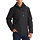 3-in-1 Outdoorjacke wasserdicht mit Polartec-Fleece - bis zu 47% sparen!