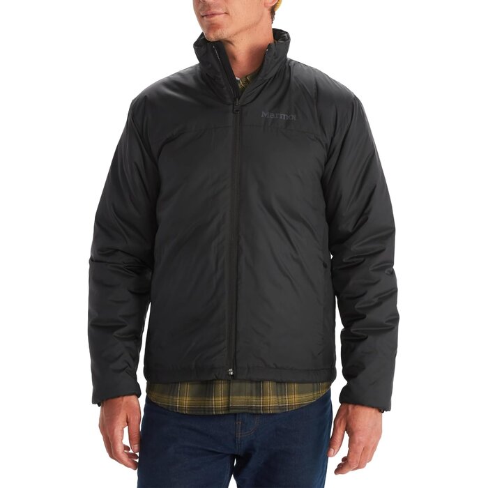 3-in-1 Outdoorjacke wasserdicht mit Polartec-Fleece - bis zu 47% sparen!