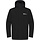 3-in-1 Wanderjacke für Herren - wasserdicht & warm - bis zu 47% Rabatt