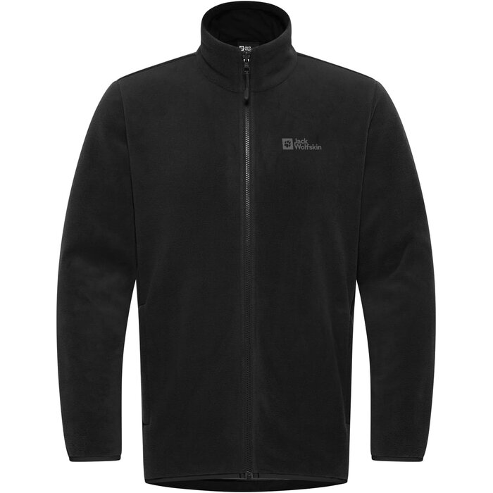3-in-1 Wanderjacke für Herren - wasserdicht & warm - bis zu 47% Rabatt