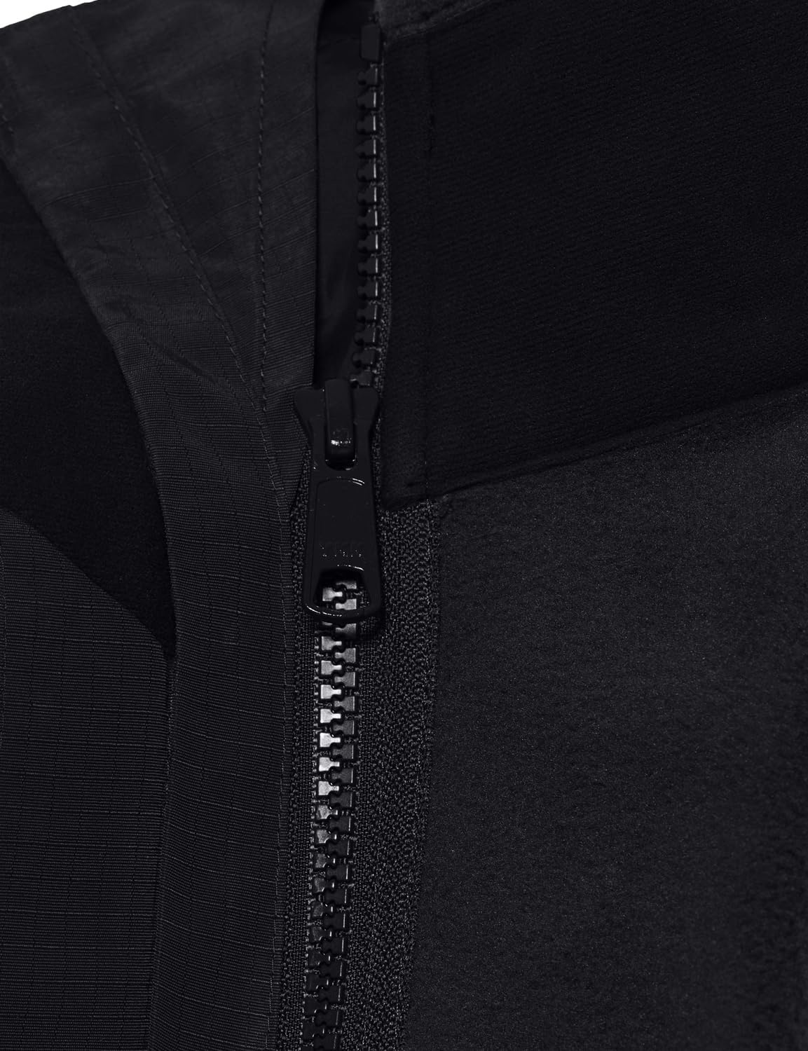 3-in-1 Wanderjacke für Herren - wasserdicht & warm - bis zu 47% Rabatt