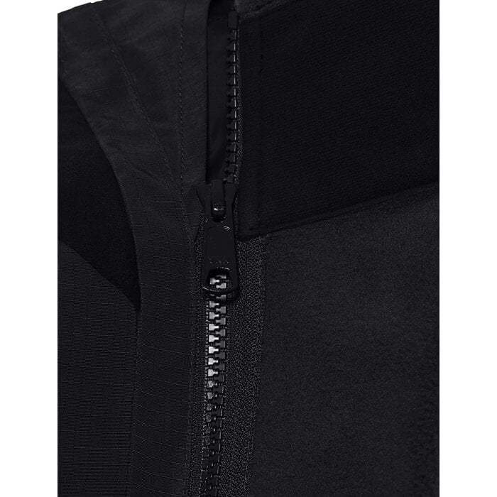 3-in-1 Wanderjacke für Herren - wasserdicht & warm - bis zu 47% Rabatt